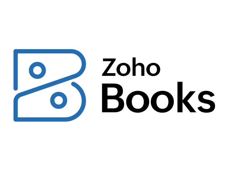 Zoho Books