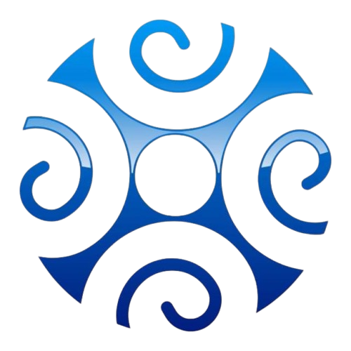CWC Logo