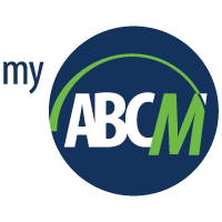 ABC Logo