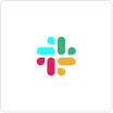 Slack