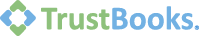 TrustBooks