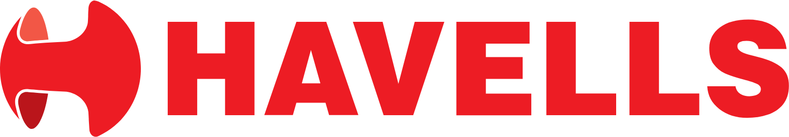 Havells logo