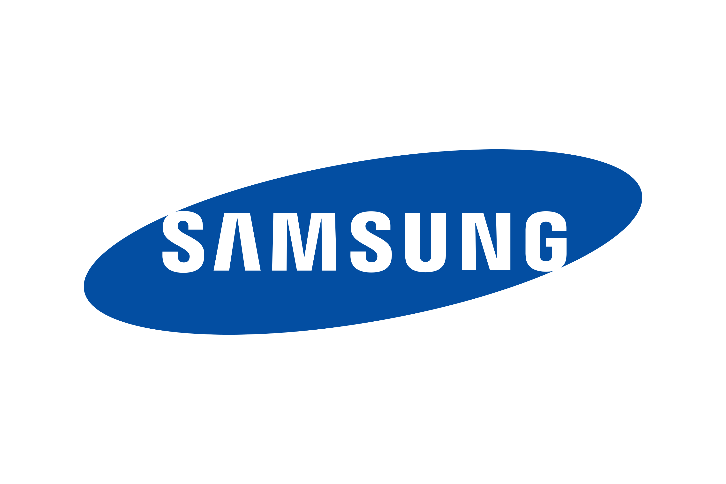 Samsung Display Noida  logo